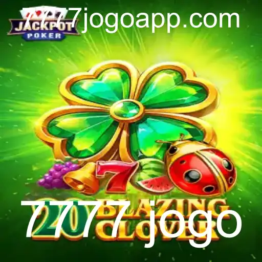 Explorando o Mundo do 20BlazingClover