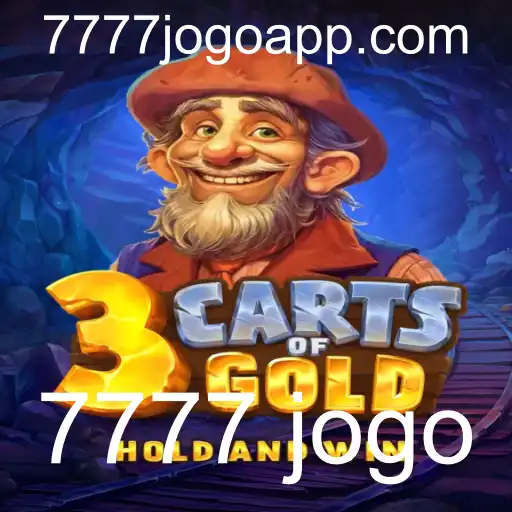 3cartsOfGold: O Jogo de Aventura e Estratégia que Conquistou o Público