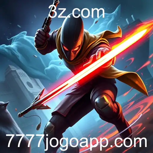 O Fenômeno do 7777 Jogo: Entenda a Ascensão no Mundo dos Games