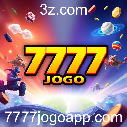 Evolução do 7777 Jogo: O Impacto em 2026