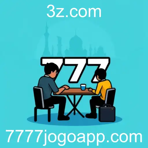 A Ascensão dos Portais de Jogos em Português