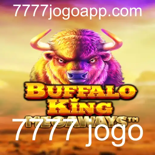 Buffalo King: Explorando a Excitante Jornada do Jogo 7777