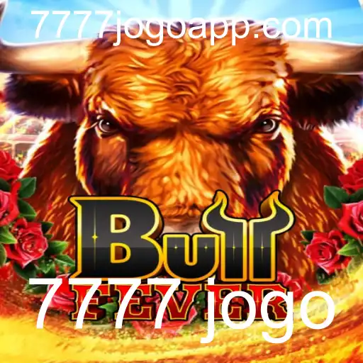 BullFever: Descubra o Empolgante Jogo de Cassino 7777