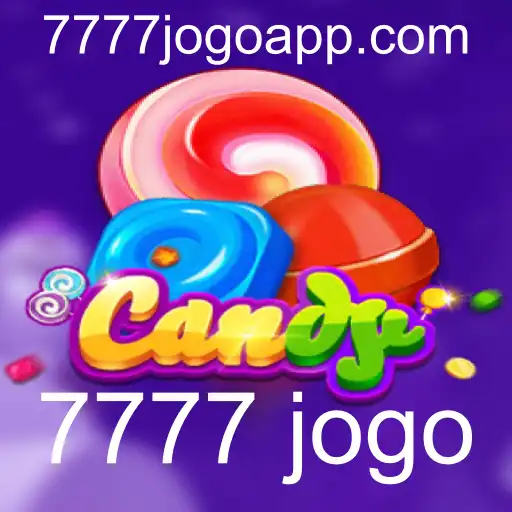 Candy: Descubra o Fascinante Jogo 7777