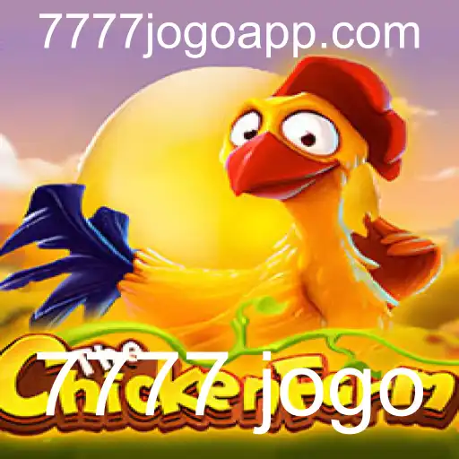 Descubra ChickenFarm: O Fascinante Mundo do Jogo 7777