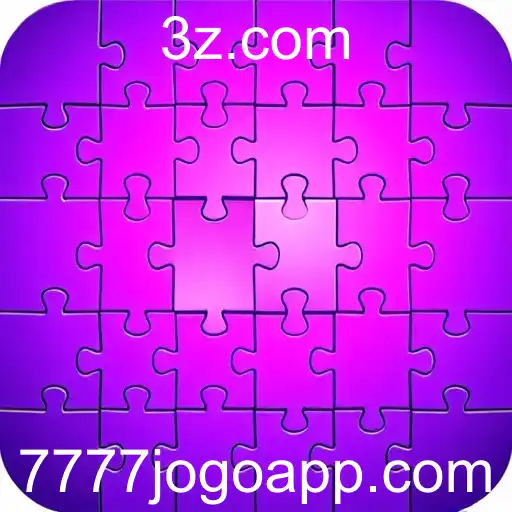 Explorando o Universo Competitivo do 7777 Jogo em 2025