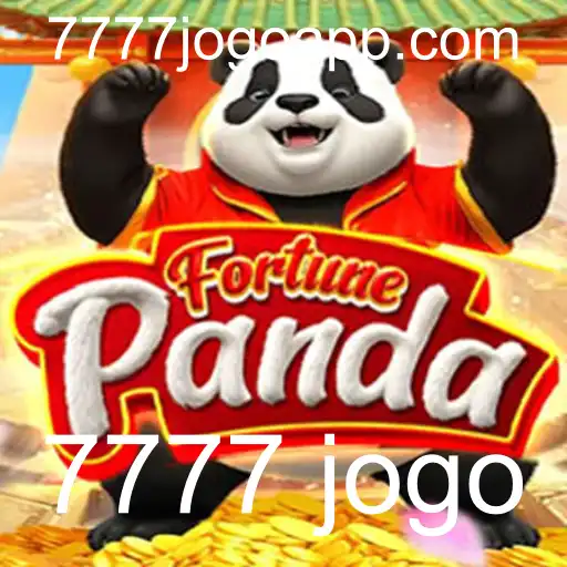 FortunePanda: Descubra o Mundo do Jogo 7777