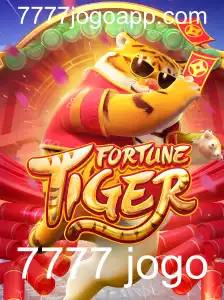 Explorando FortuneTiger: O Fascinante Jogo 7777