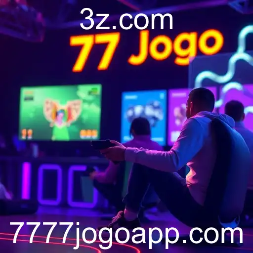 Tendências do Mercado de Jogos em 2025