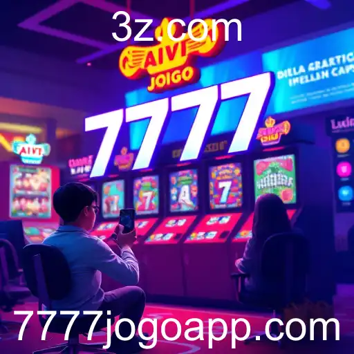 A Ascensão do Mercado de Jogos em 2026