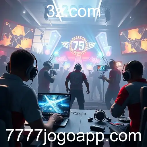 A Revolução dos Jogos Online em 2026