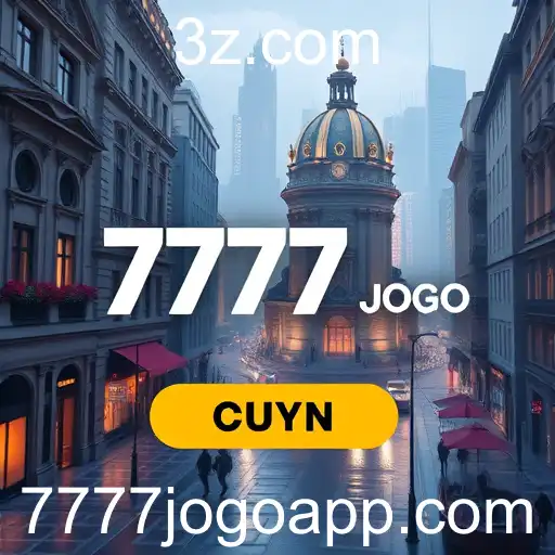 Inovações e Tendências no Mundo dos Jogos