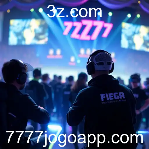 A Evolução dos Jogos em 2026