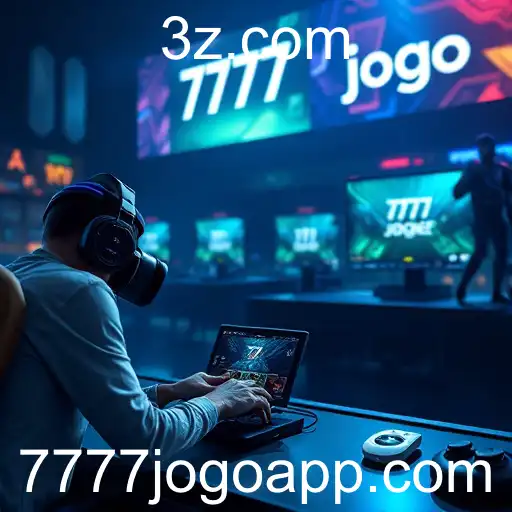 A Revolução dos Jogos Online em 2026