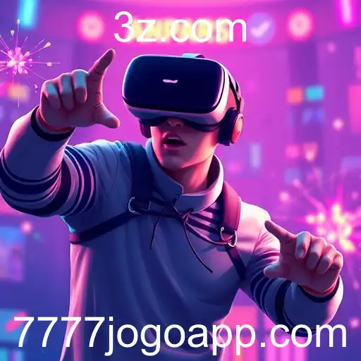 Novidades e Tendências no Mundo dos Jogos Online