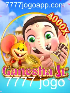 GaneshaJr: Descubra o Fascinante Mundo do Novo Jogo de Estratégia
