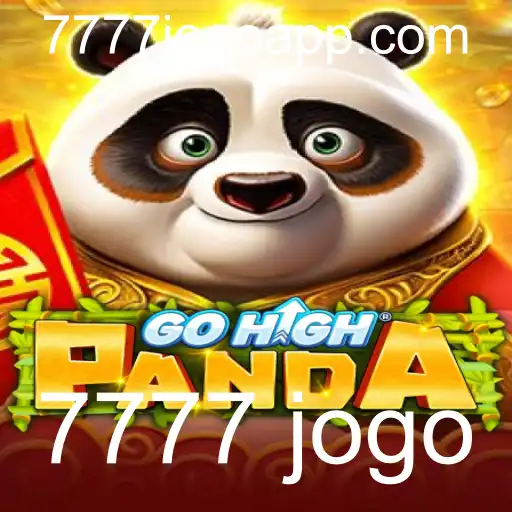 Explorando o Mundo de GoHighPanda: O Jogo que Conquista a Todos