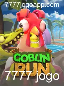Descubra o Fascinante Mundo de GoblinRun: O Jogo 7777
