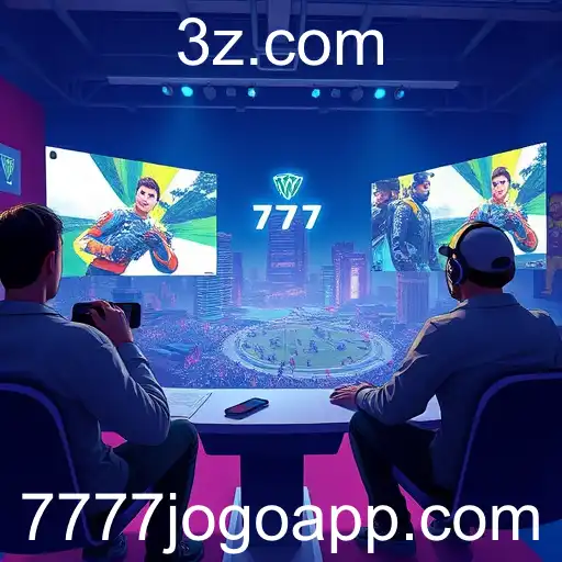 O Impacto dos Jogos Digitais em 2026