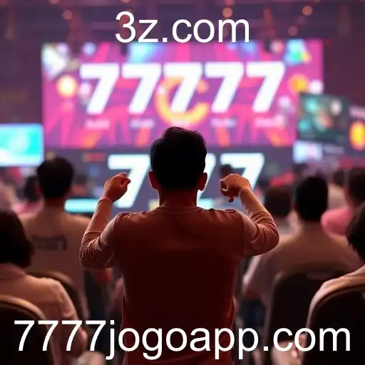 O Impacto das Novas Tecnologias nos Jogos Online