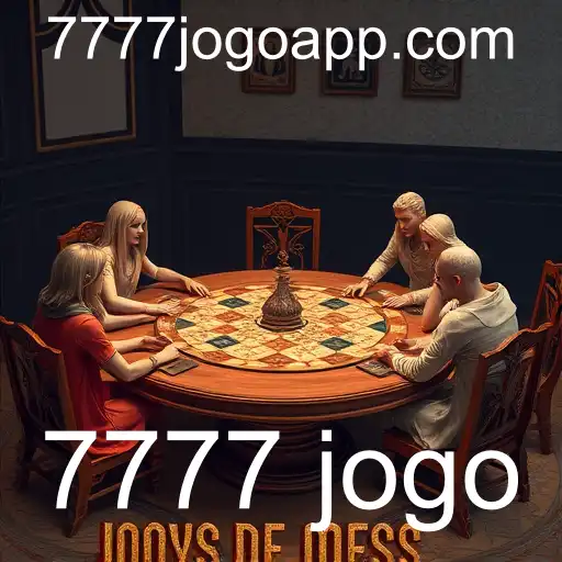 Explorando o Fascinante Mundo dos Jogos de Mesa