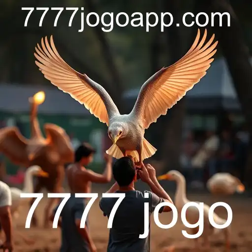 Sabong: Uma Tradição Cultural e o Impacto no Jogo 7777