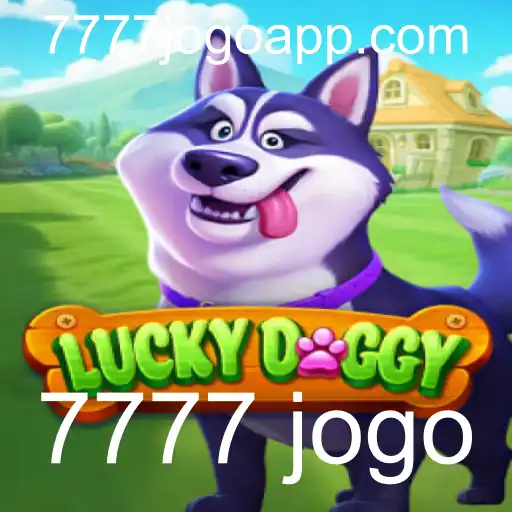 Explorando o Fascinante Mundo do Jogo LuckyDoggy