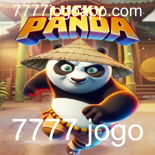 Explorando o Fascinante Mundo de LuckyPanda: Um Jogo Inovador de Era Digital