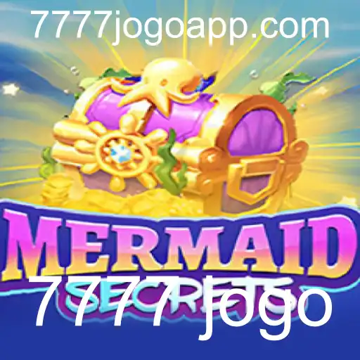 MermaidSecrets: Mergulhando no Mundo Encantado do Jogo