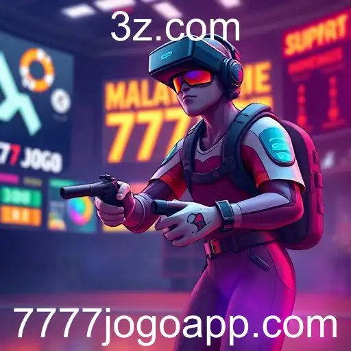 A Nova Era dos Jogos: Impactos e Tendências