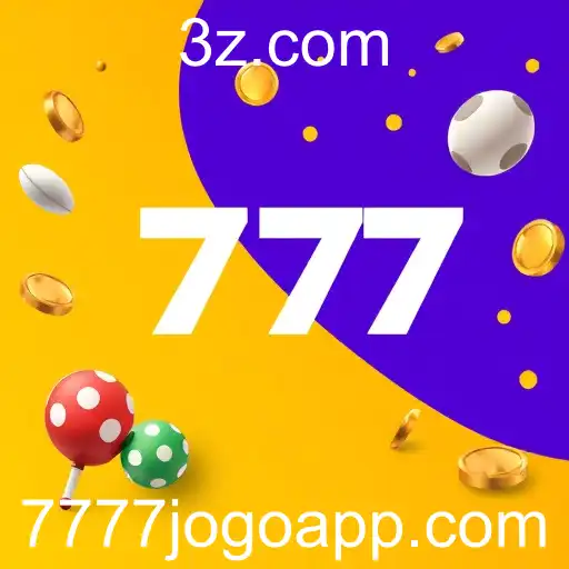 A Ascensão do 7777 Jogo no Mundo dos Games