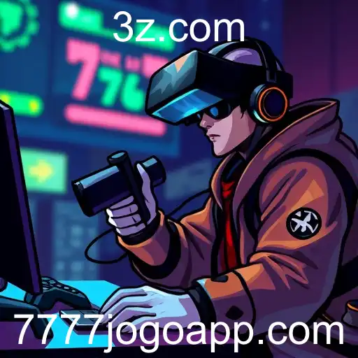 Inovações no Mundo dos Jogos Brasileiros