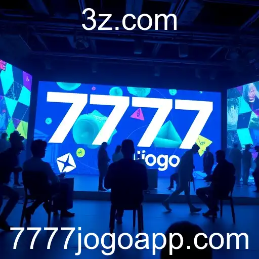 Inovações e Desafios nos Jogos Digitais