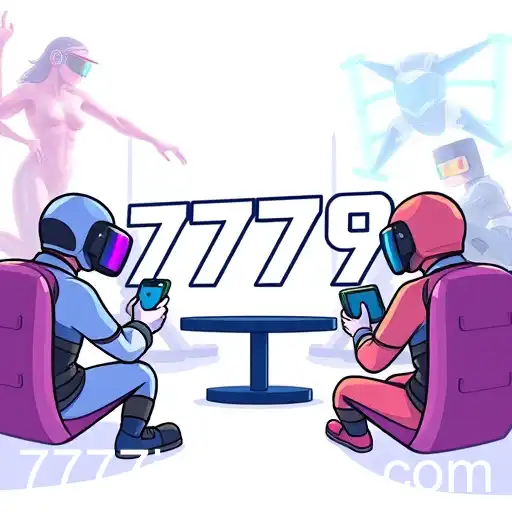 A evolução dos jogos online em 2026