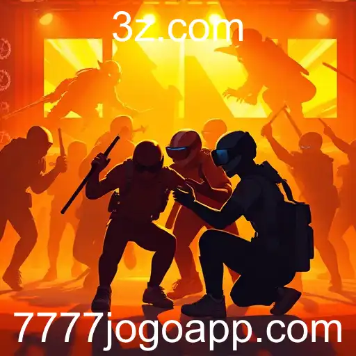 Expansão e Tendências em Sites de Jogos para Brasileiros