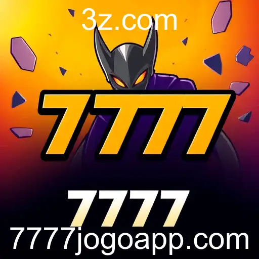 Explorando as Tendências Atuais do Mundo dos Jogos: 7777 Jogo em Foco