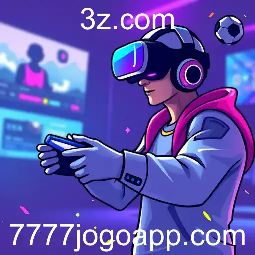 Novas Tendências em Jogos para 2026: O Que Esperar