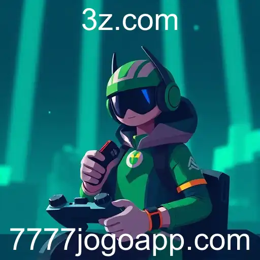 A Revolução dos Jogos no Brasil