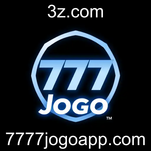 Tendências e Inovações no Setor de Jogos Online em 2026