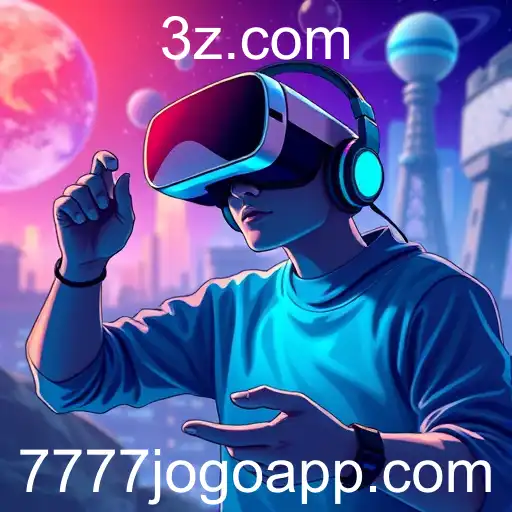 Tendências e Futuro dos Jogos Online em 2026