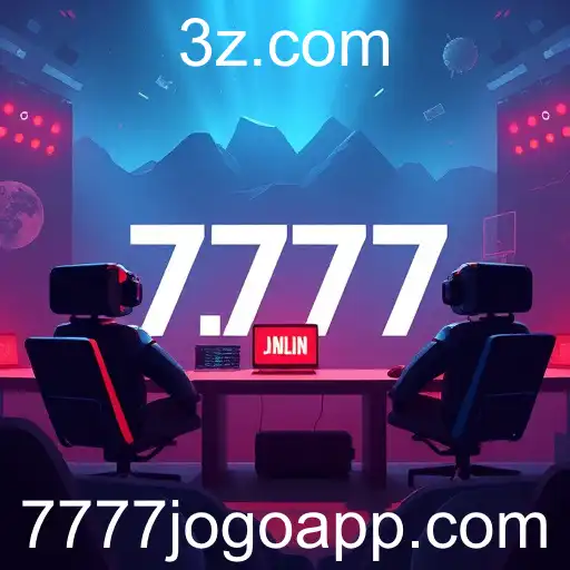 Tendências e Novidades no Mundo dos Jogos em Português