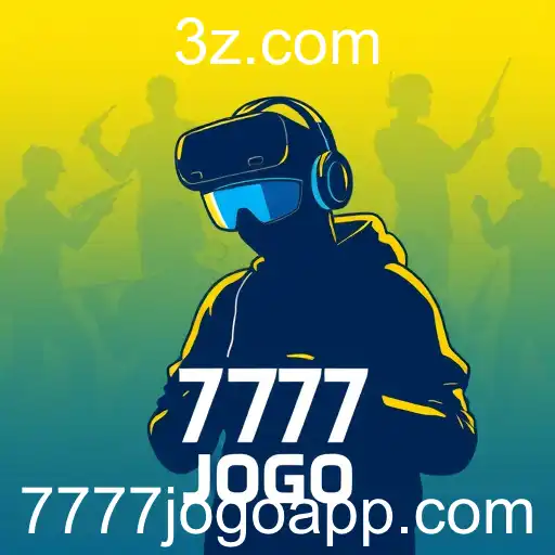 O Impacto dos Jogos na Cultura Brasileira em 2026