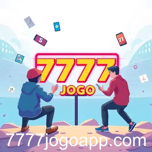 A Revolução dos Jogos Online em 2026