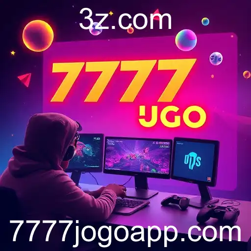 A Ascensão de 7777 Jogo no Mercado Português