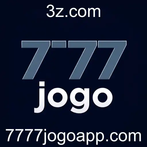 A Revolução dos Jogos Online com 7777
