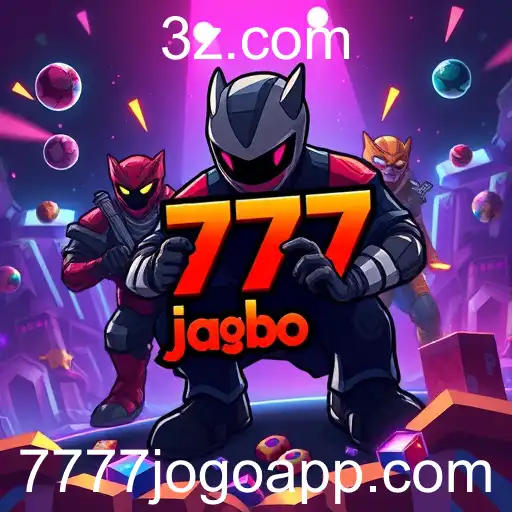 Tendências do Jogo 7777 no Brasil