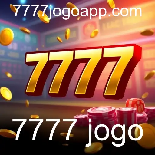 Ofertas Exclusivas no Mundo do 7777 Jogo
