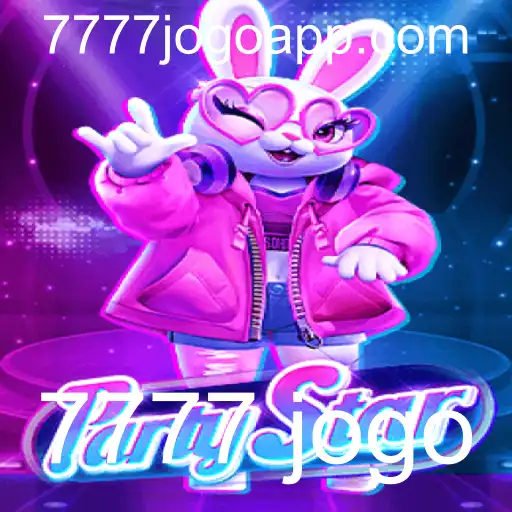 Explorando as Aventuras do Jogo PartyStar: A Emoção do 7777 Jogo