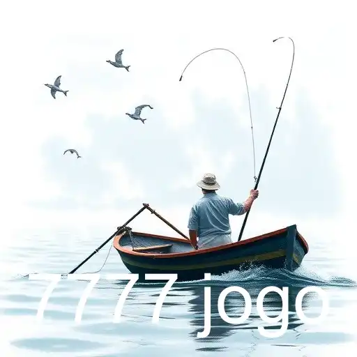 Explorando o Fascinante Mundo da Pesca: Uma Atividade Milenar