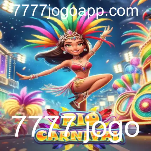 Descubra o Fascinante Mundo de RioCarnival: O Jogo 7777